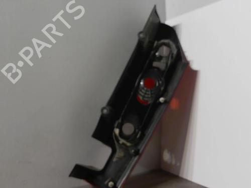 Right taillight RENAULT KANGOO Express (FW0/1_) 1.5 dCi 85 (FW0K, FW0L, FW0B) | BP38056801C35 - Image 3