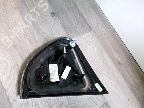 Left tailgate light RENAULT CAPTUR I (J5_, H5_) 1.2 TCe 120 | BP37458502C79 - Image 5