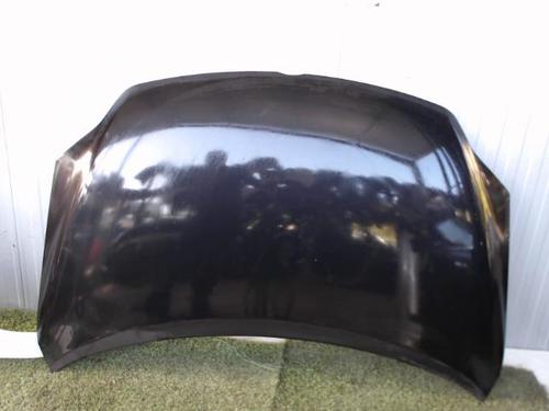 Used Hood VW GOLF PLUS V (5M1, 521) 2.0 TDI 16V (140 hp) 21081132