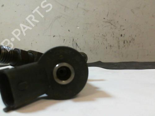 Injector PEUGEOT 5008 (0U_, 0E_) 1.6 HDi | BP21857636M100 