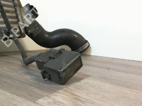 Intercooler KIA RIO II (JB) 1.5 CRDi | BP30661402M30 - Image 3