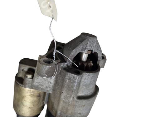 Starter RENAULT KANGOO Express (FC0/1_) 1.5 dCi (FC07, FC1R) | BP39662871M8 - Image 4