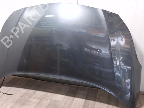 Capot Capot OPEL CORSA E (X15) 1.3 CDTI (08, 68) (95 hp) 36256284 36256284