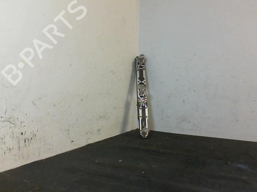 Lampeholder RENAULT KANGOO (KC0/1_) 1.9 dTi (KC0U) | BP21857555L10 - Image 3