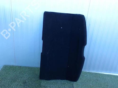 Hattehylde ALFA ROMEO MITO (955_) 1.3 MultiJet (955AXP1A, 955AYC1A) (95 hp) 21857666