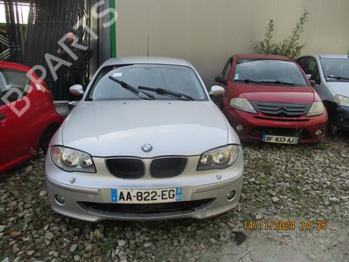 Gearbox BMW 1 (E87) 118 d | BP37202241M3 - Image 18