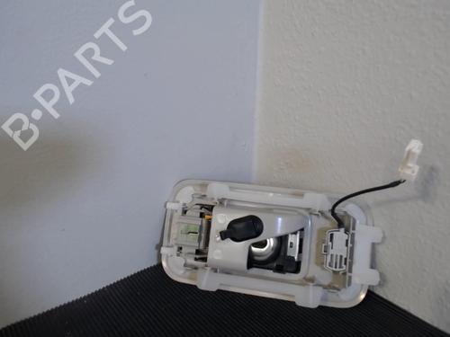 Interior roof light PEUGEOT 108 1.0 VTi 72 | BP21857287I8