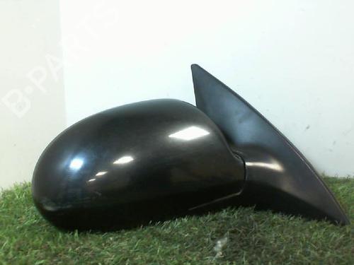 right-mirror-hyundai-i30-fd-2007-2008-2009-2010-2011-2012-24589982 main image