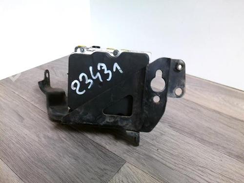 ABS pump HONDA CIVIC VIII Hatchback (FN, FK) 2.2 CTDi (FK3) | BP31171247M43