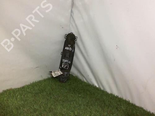 Used Lamp holder RENAULT KANGOO / GRAND KANGOO II (KW0/1_) 1.5 dCi 85 (KW0K, KW0L, KW0B) (86 hp) 21856418