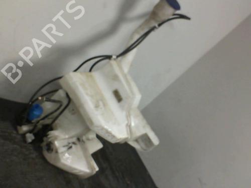windscreen-washer-tank-citroen-c5-iii-break-rw_-2008-2009-2010-2011-2012-2013-2014-2015-2016-2017-23131378 main image