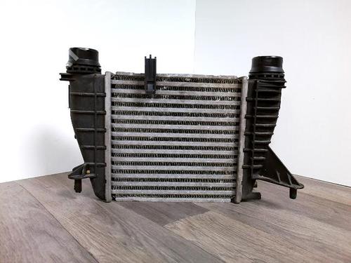 Used Intercooler RENAULT MODUS / GRAND MODUS (F/JP0_) 1.5 dCi 75 (75 hp) 30646726