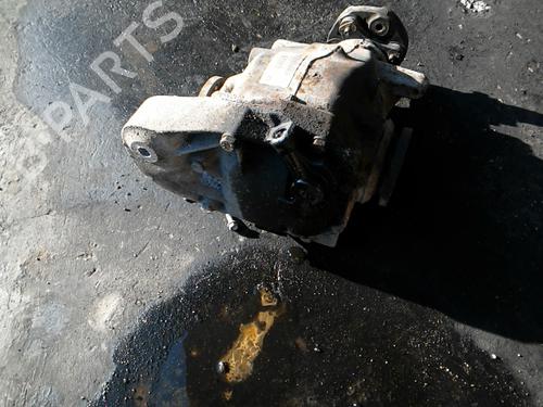 Rear differential BMW 3 (E90) 320 d | BP21728023M24 