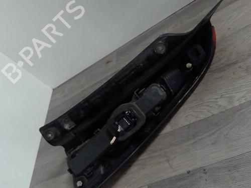 Left taillight RENAULT ESPACE IV (JK0/1_) 2.2 dCi (JK0H) | BP39546175C34 - Image 4