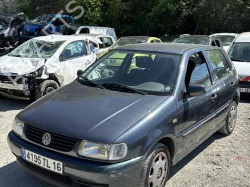 Starter VW POLO III (6N1) 60 1.4 | BP21373498M8 