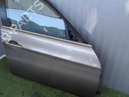 Right front door BMW 3 (E90) 325 d | BP21857291C3 