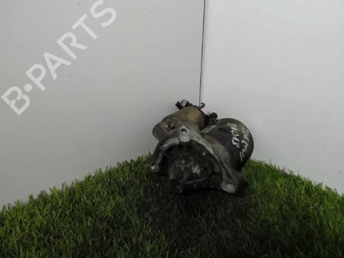Startmotor PEUGEOT 206 Hatchback (2A/C) 1.1 i | BP21685458M8 