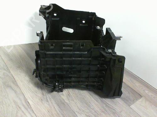 Support RENAULT MEGANE IV Hatchback (B9A/M/N_) 1.5 dCi 90 (B9A1) | BP30661405C155 - Image 2
