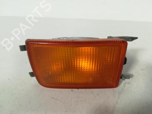 Used Right front indicator VW GOLF III (1H1) 1.9 D (64 hp) 21851319