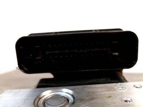 ABS Bremseaggregat CITROËN C2 (JM_) 1.4 HDi | BP30793454M43 