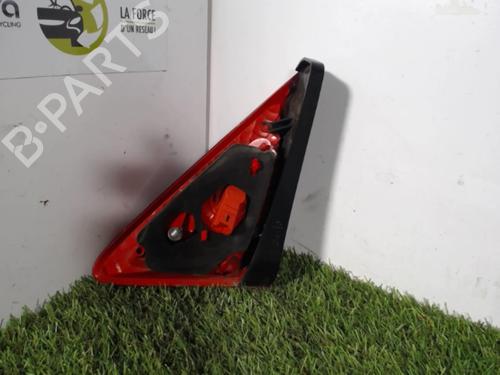 Used Left tailgate light Left tailgate light 20878822 20878822