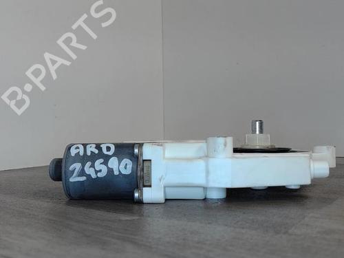 Used Right rear window motor Right rear window motor 38724060 38724060