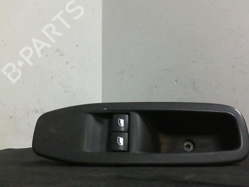 Used Switch PEUGEOT 208 I (CA_, CC_) 1.2 VTI 82 (82 hp) 21856876