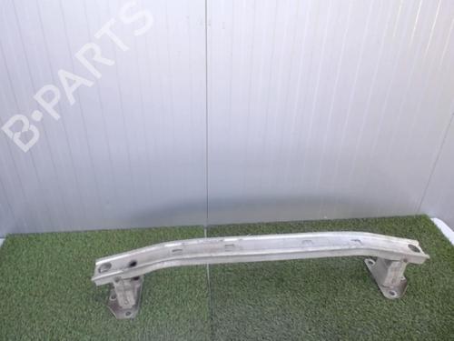Used Front bumper reinforcement Front bumper reinforcement RENAULT MODUS / GRAND MODUS (F/JP0_) 1.5 dCi (FP0F, JP0F) (86 hp) 21855839 21855839