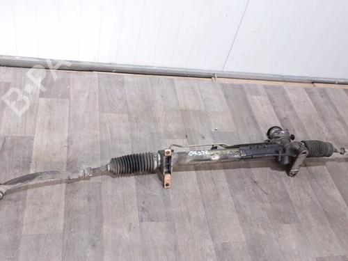 Steering rack MINI MINI (R50, R53) One | BP33045994M22 - Image 3