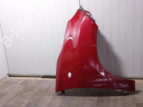 right-front-fenders-fiat-500l-351_-352_-2012-34525043 main image