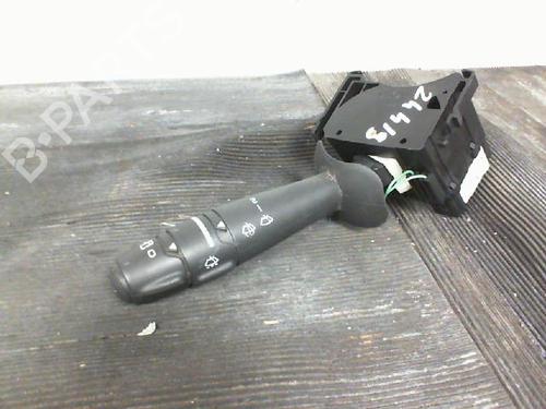 Steering column stalk RENAULT TWINGO II (CN0_) 1.2 16V (CN04, CN0B) | BP29599771I23 