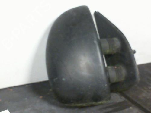 Right mirror PEUGEOT BOXER Van (230L) 1.9 D | BP22300689C27 