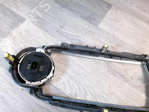 Warning Warning TOYOTA YARIS (_P13_) 1.4 D (NLP130_, NLP130) (90 hp) 33682168 33682168