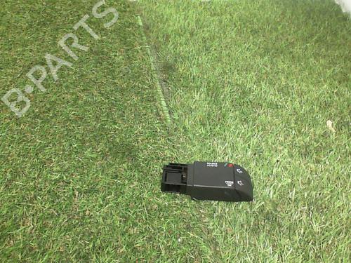 Switch RENAULT CAPTUR I (J5_, H5_) 1.5 dCi 90 (J5N4, J5M5, J5MW, J5M6, J5AL, J5AJ) | BP21856060I30 
