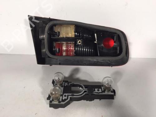Used Right tailgate light Right tailgate light RENAULT LAGUNA II (BG0/1_) 1.9 dCi (BG08, BG0G) (120 hp) 21850884 21850884