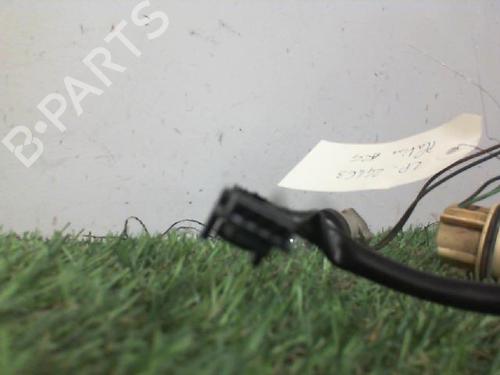 Lamp holder RENAULT MEGANE III Hatchback (BZ0/1_, B3_) 1.5 dCi (BZ09, BZ0D, BZ1W, BZ29, BZ14) | BP29407119L10 