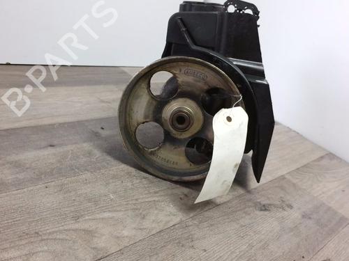 Used Steering pump PEUGEOT 206 Hatchback (2A/C) 1.4 i (75 hp) 32322254
