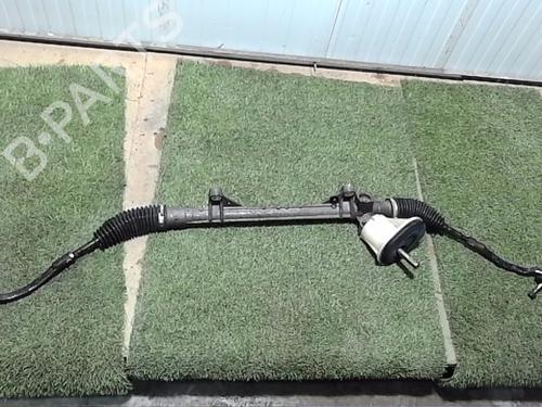 Lenkgetriebe für RENAULT SCÉNIC II (JM0/1_) 1.6 16V (JM1R) (112 hp) 29757308