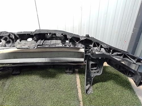 Front slam panel OPEL CORSA D (S07) 1.3 CDTI (L08, L68) | BP27391827C72 