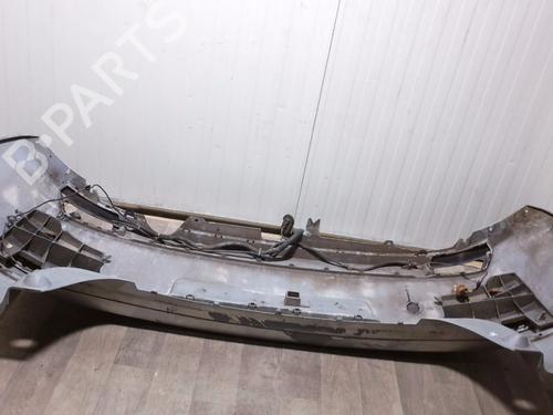 rear-bumper-citroen-c4-i-lc_-2004-2005-2006-2007-2008-2009-2010-2011-2012-2013-2014-30683107 main image