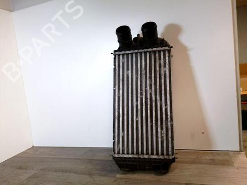 Intercooler CITROËN C4 CACTUS | BP37228210M30 - Image 5