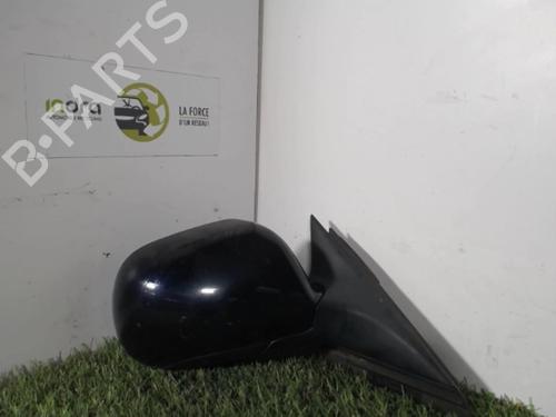 Used Right mirror AUDI A4 B5 (8D2) 1.9 TDI (90 hp) 21852675