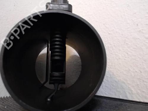 Mass air flow sensor OPEL CORSA D (S07) 1.3 CDTI (L08, L68) | BP24181255M95  - Image 6