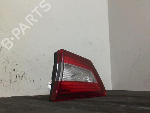 Right tailgate light RENAULT CLIO IV (BH_) 1.5 dCi 75 | BP25274052C80 - Image 4