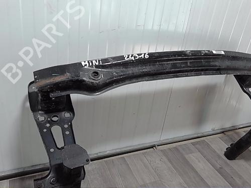 front-bumper-reinforcement-mini-mini-r56-2005-2006-2007-2008-2009-2010-2011-2012-2013-2014-30460502 main image