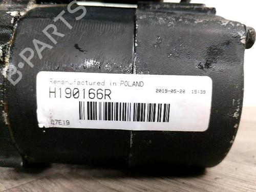 Starter RENAULT MEGANE I (BA0/1_) 1.6 16V (BA04, BA0B, BA11, BA1J, BA16, BA19, BA1K, BA1V,... | BP32241751M8 