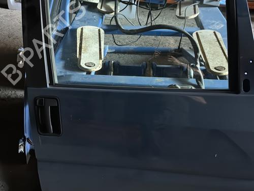 Tür rechts vorne für Tür rechts vorne PEUGEOT EXPERT (224_) 1.9 TD (90 hp) 20878935 20878935