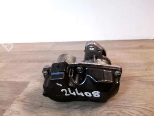 Used Egr Egr RENAULT GRAND SCÉNIC III (JZ0/1_) 1.6 dCi (JZ00, JZ12) (130 hp) 33682175 33682175