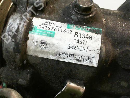 ac-compressor-renault-twingo-ii-cn0_-2007-27266521 main image