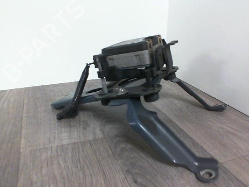 Módulo eletrónico SUZUKI BALENO (FW, EW) 1.2 Hybrid (A1K412) | BP30661415M83 